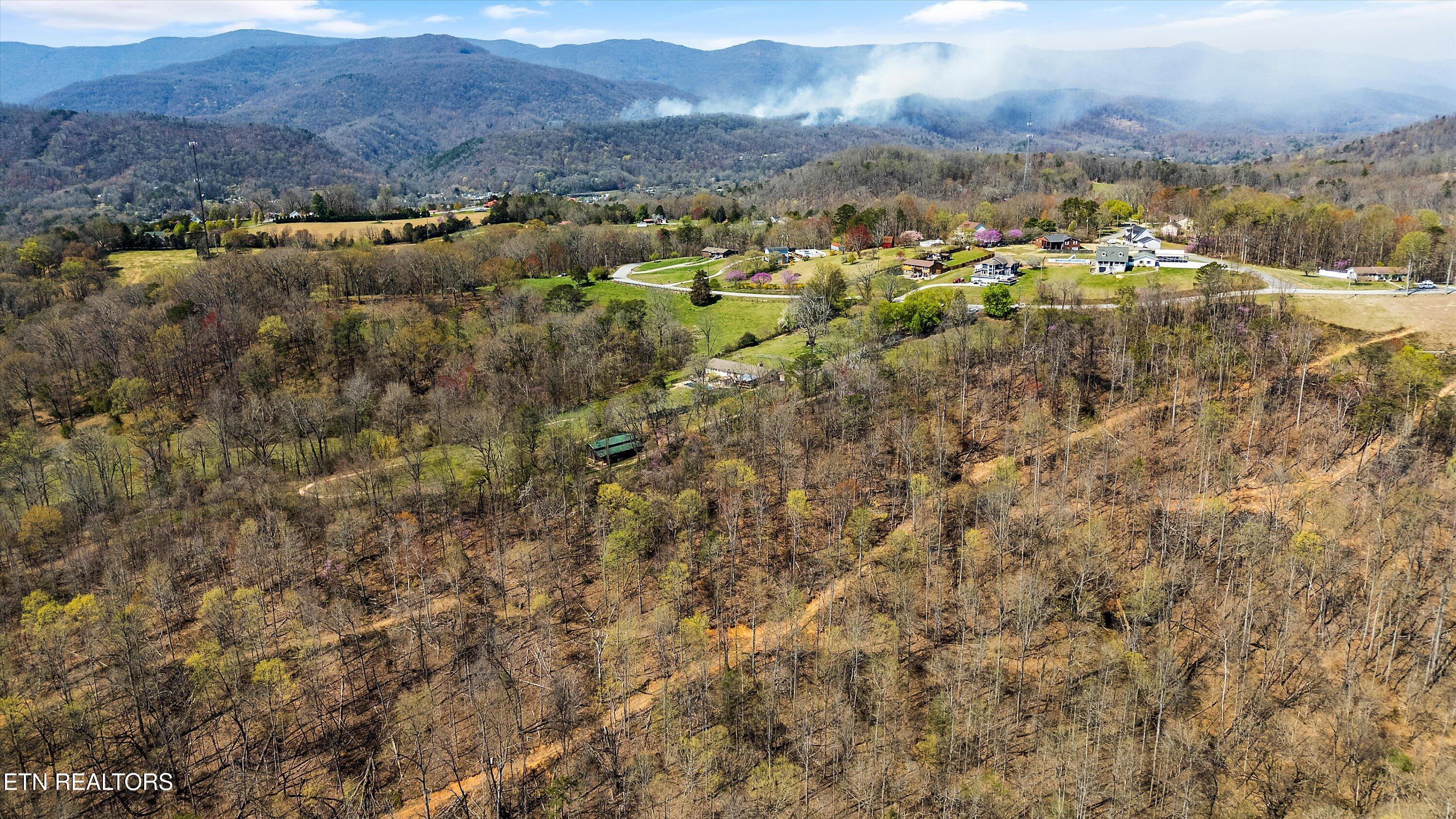 384 Stephens Road Rocky Top, TN 37769 - Photo 50 of 59 IMG_9831