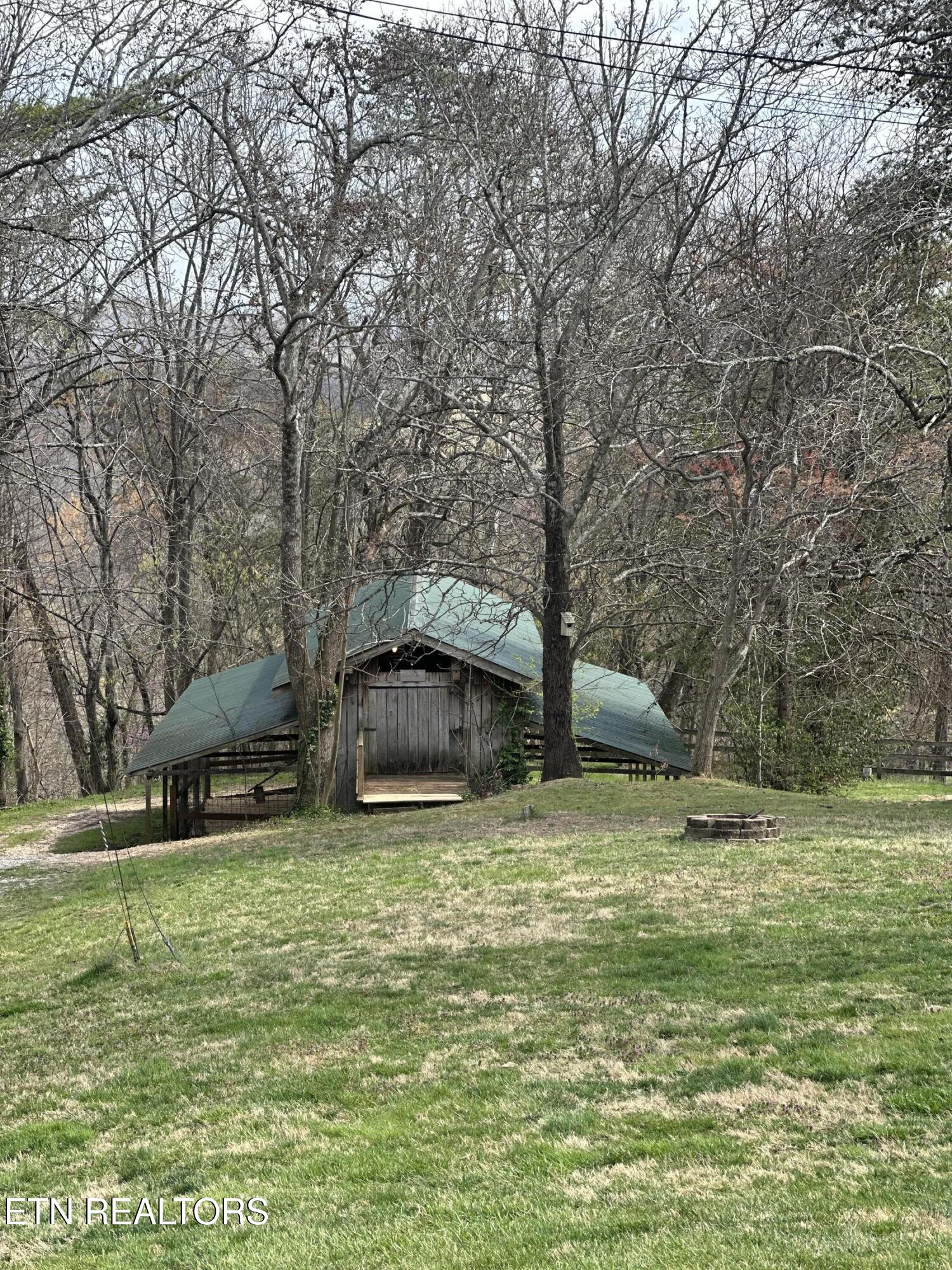 384 Stephens Road Rocky Top, TN 37769 - Photo 55 of 59 IMG_9756