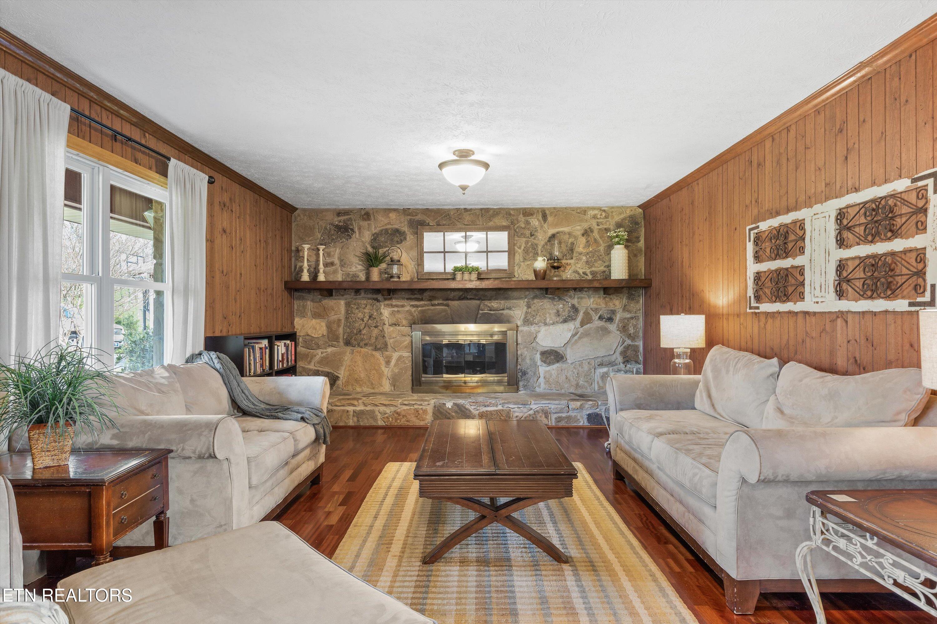 IMG_9787