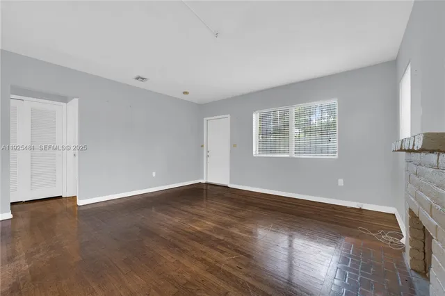 $549,000 | 411 Northwest 53rd Avenue, Miami, FL 33126