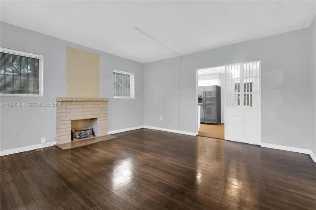 $549,000 | 411 Northwest 53rd Avenue, Miami, FL 33126