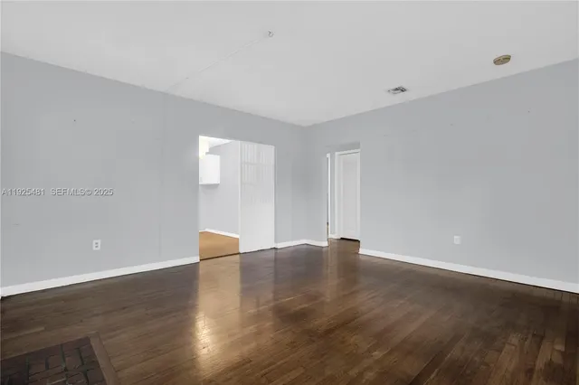 $549,000 | 411 Northwest 53rd Avenue, Miami, FL 33126