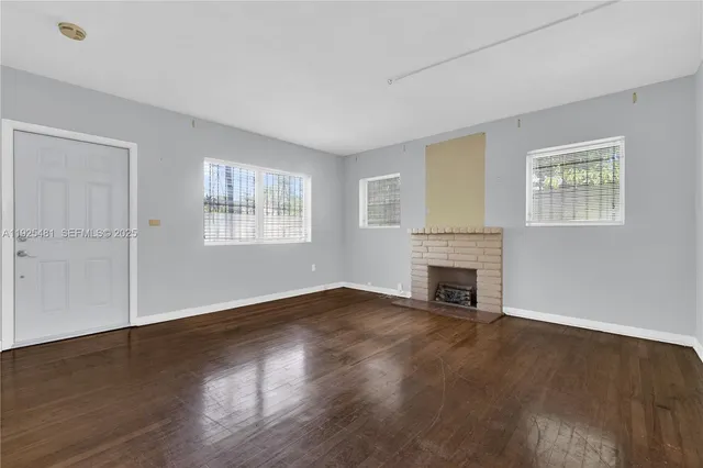 $549,000 | 411 Northwest 53rd Avenue, Miami, FL 33126