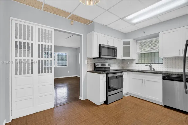 $549,000 | 411 Northwest 53rd Avenue, Miami, FL 33126