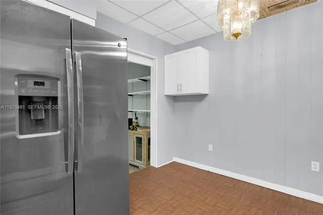 $549,000 | 411 Northwest 53rd Avenue, Miami, FL 33126