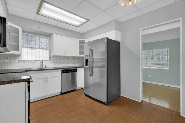 $549,000 | 411 Northwest 53rd Avenue, Miami, FL 33126