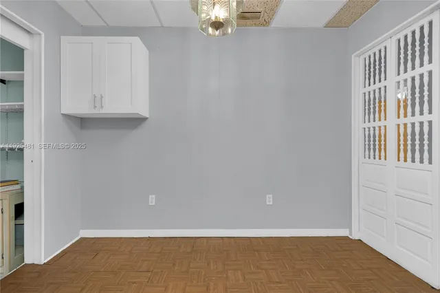 $549,000 | 411 Northwest 53rd Avenue, Miami, FL 33126