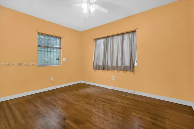 $549,000 | 411 Northwest 53rd Avenue, Miami, FL 33126