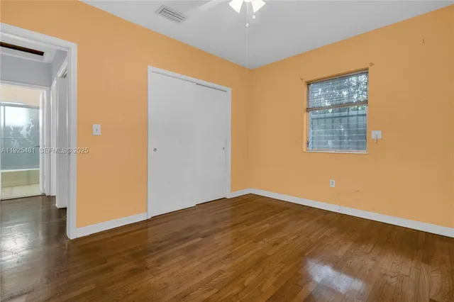 $549,000 | 411 Northwest 53rd Avenue, Miami, FL 33126