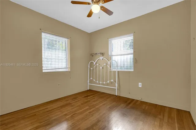 $549,000 | 411 Northwest 53rd Avenue, Miami, FL 33126