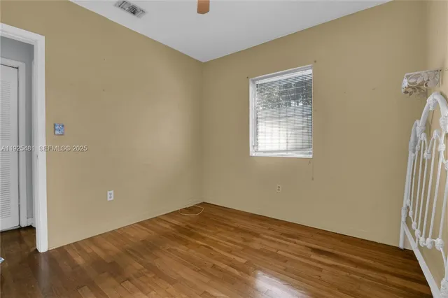 $549,000 | 411 Northwest 53rd Avenue, Miami, FL 33126