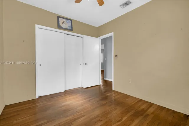 $549,000 | 411 Northwest 53rd Avenue, Miami, FL 33126