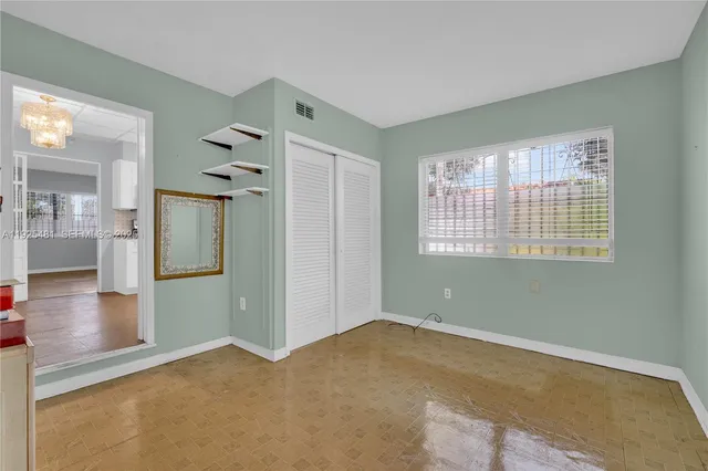 $549,000 | 411 Northwest 53rd Avenue, Miami, FL 33126