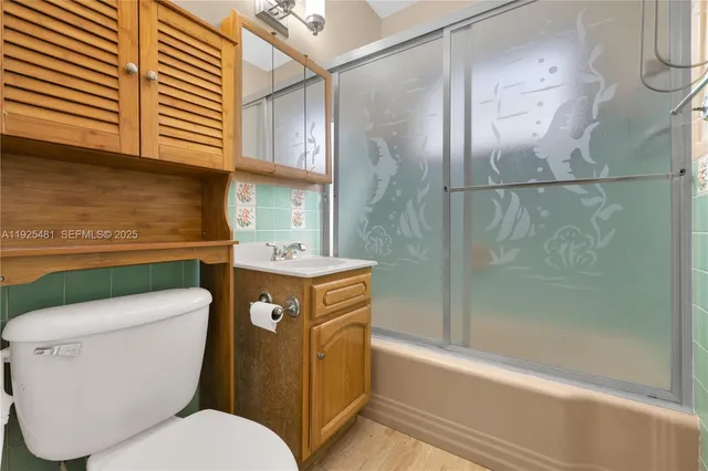 $549,000 | 411 Northwest 53rd Avenue, Miami, FL 33126