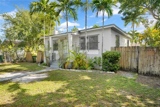 $549,000 | 411 Northwest 53rd Avenue, Miami, FL 33126