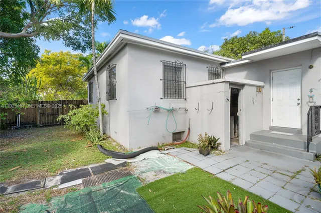 $549,000 | 411 Northwest 53rd Avenue, Miami, FL 33126