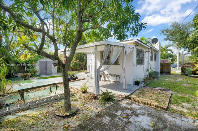 $549,000 | 411 Northwest 53rd Avenue, Miami, FL 33126