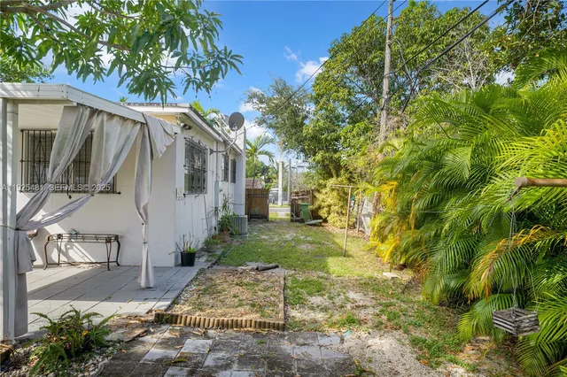 $549,000 | 411 Northwest 53rd Avenue, Miami, FL 33126