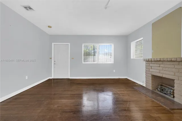 $549,000 | 411 Northwest 53rd Avenue, Miami, FL 33126