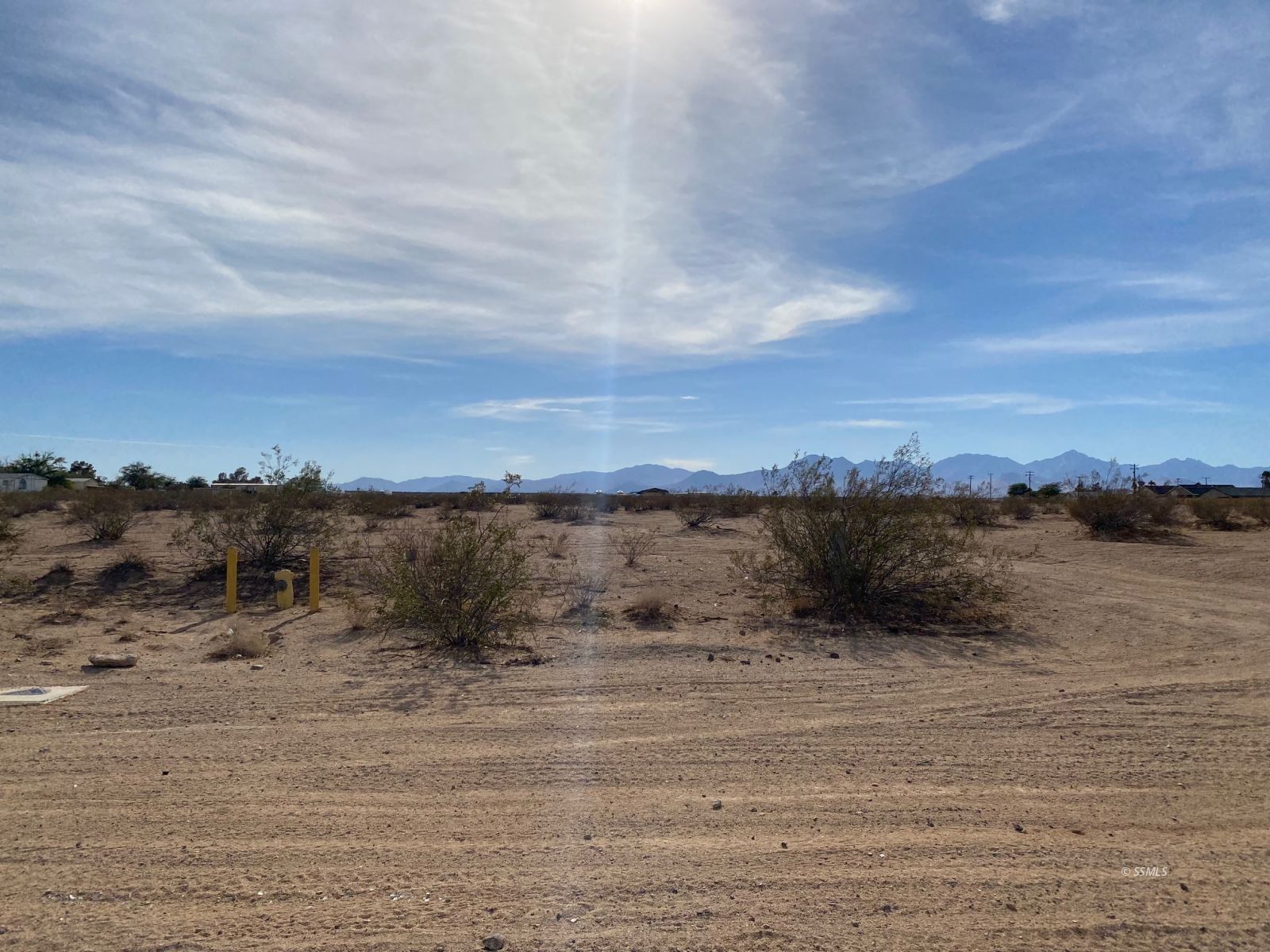 1301 Bowman Road Ridgecrest, CA 93555 - Photo 6 of 8 Gallery Image 6