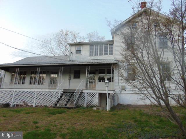 22000 Clarksburg Road Boyds, MD 20841 - Photo 1 of 25 Gallery Image 1