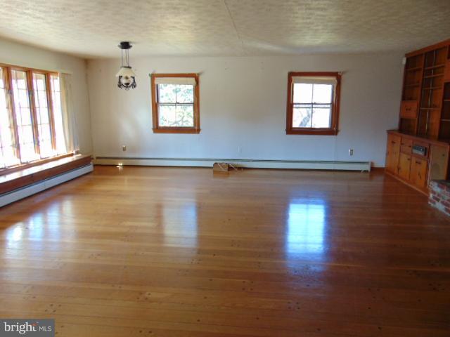 22000 Clarksburg Road Boyds, MD 20841 - Photo 11 of 25 Family room