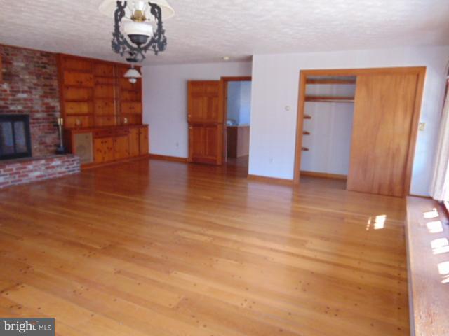 22000 Clarksburg Road Boyds, MD 20841 - Photo 13 of 25 Family room