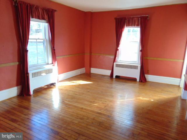 22000 Clarksburg Road Boyds, MD 20841 - Photo 14 of 25 living area