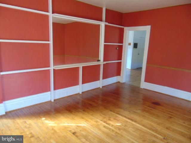 22000 Clarksburg Road Boyds, MD 20841 - Photo 15 of 25 living area