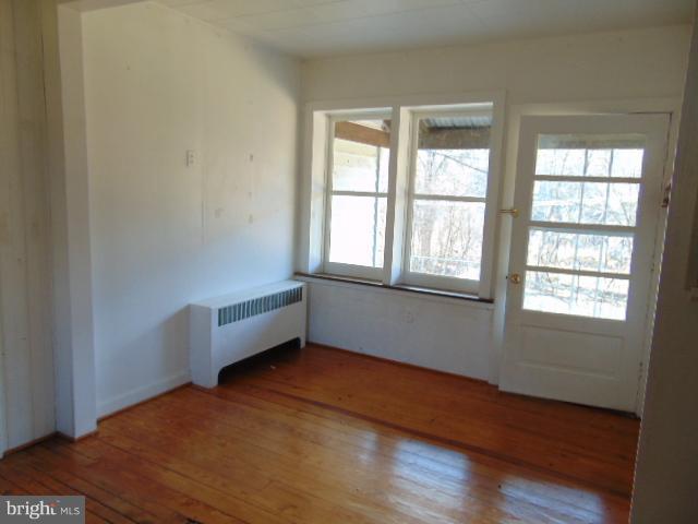 22000 Clarksburg Road Boyds, MD 20841 - Photo 17 of 25 nook