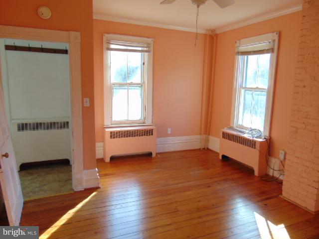 22000 Clarksburg Road Boyds, MD 20841 - Photo 18 of 25 bedroom
