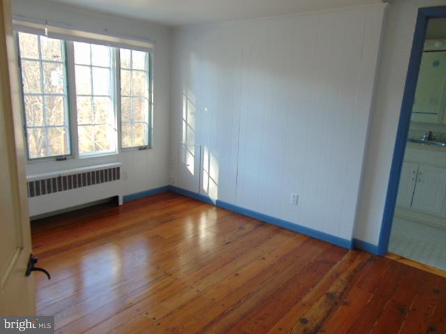 22000 Clarksburg Road Boyds, MD 20841 - Photo 20 of 25 bedroom