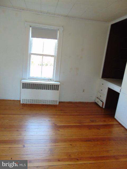 22000 Clarksburg Road Boyds, MD 20841 - Photo 23 of 25 bedroom