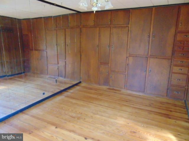22000 Clarksburg Road Boyds, MD 20841 - Photo 24 of 25 bedroom