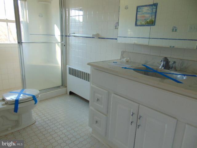 22000 Clarksburg Road Boyds, MD 20841 - Photo 25 of 25 full bath