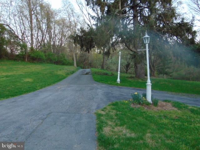 22000 Clarksburg Road Boyds, MD 20841 - Photo 7 of 25 llot view