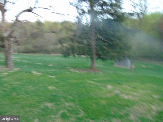 22000 Clarksburg Road Boyds, MD 20841 - Photo 8 of 25 Yard