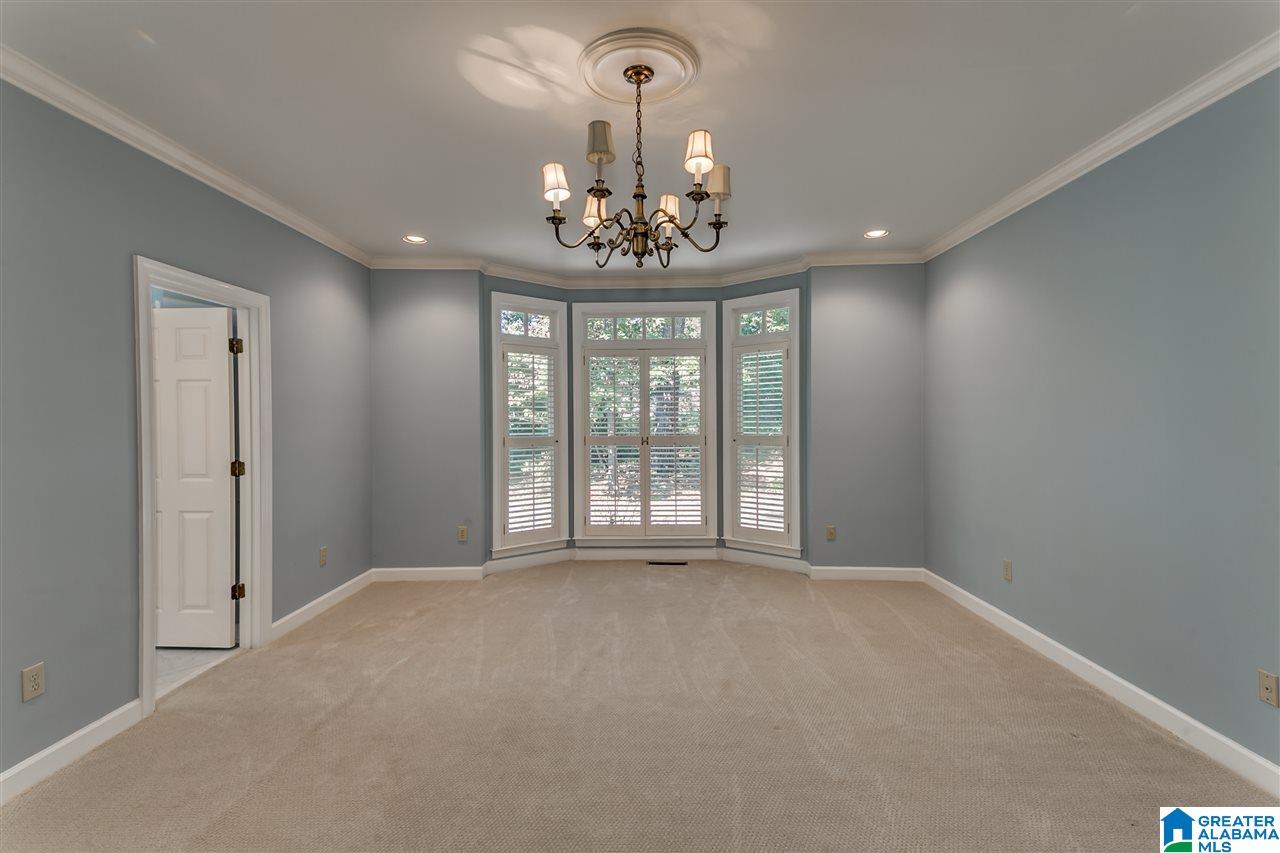 1015 Valley View Road Pelham, AL 35124 - Photo 14 of 42