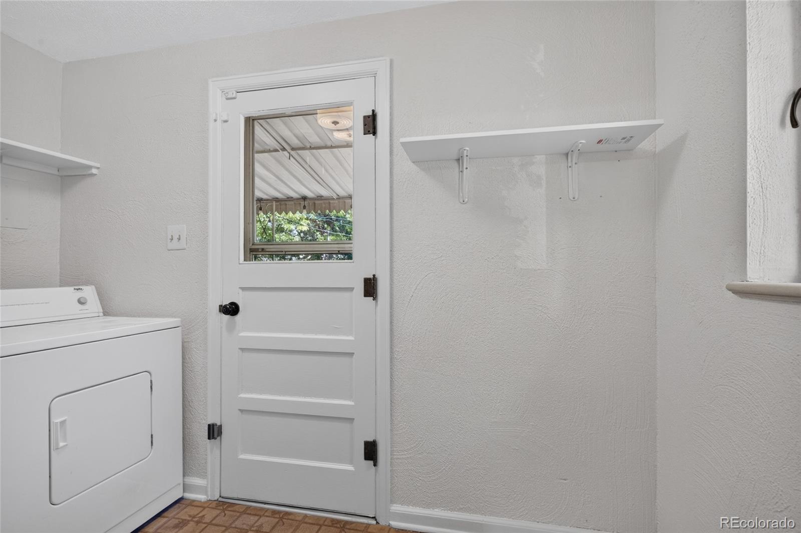 4351 Marshall Street Wheat Ridge, CO 80033 - Photo 21 of 40