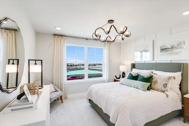 $549,990 | 401 Tanya Lane, Oswego, IL 60543