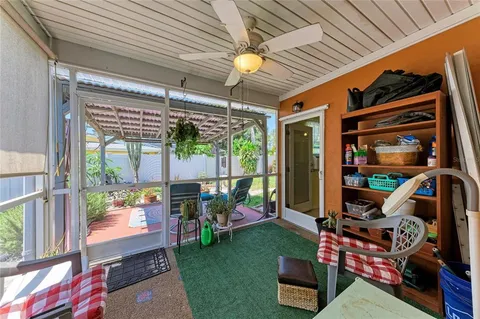 $279,000 | 2486 Conway Boulevard, Port Charlotte, FL 33952