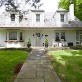 $525,000 | 1185 Buck Road, Holland, PA 18966