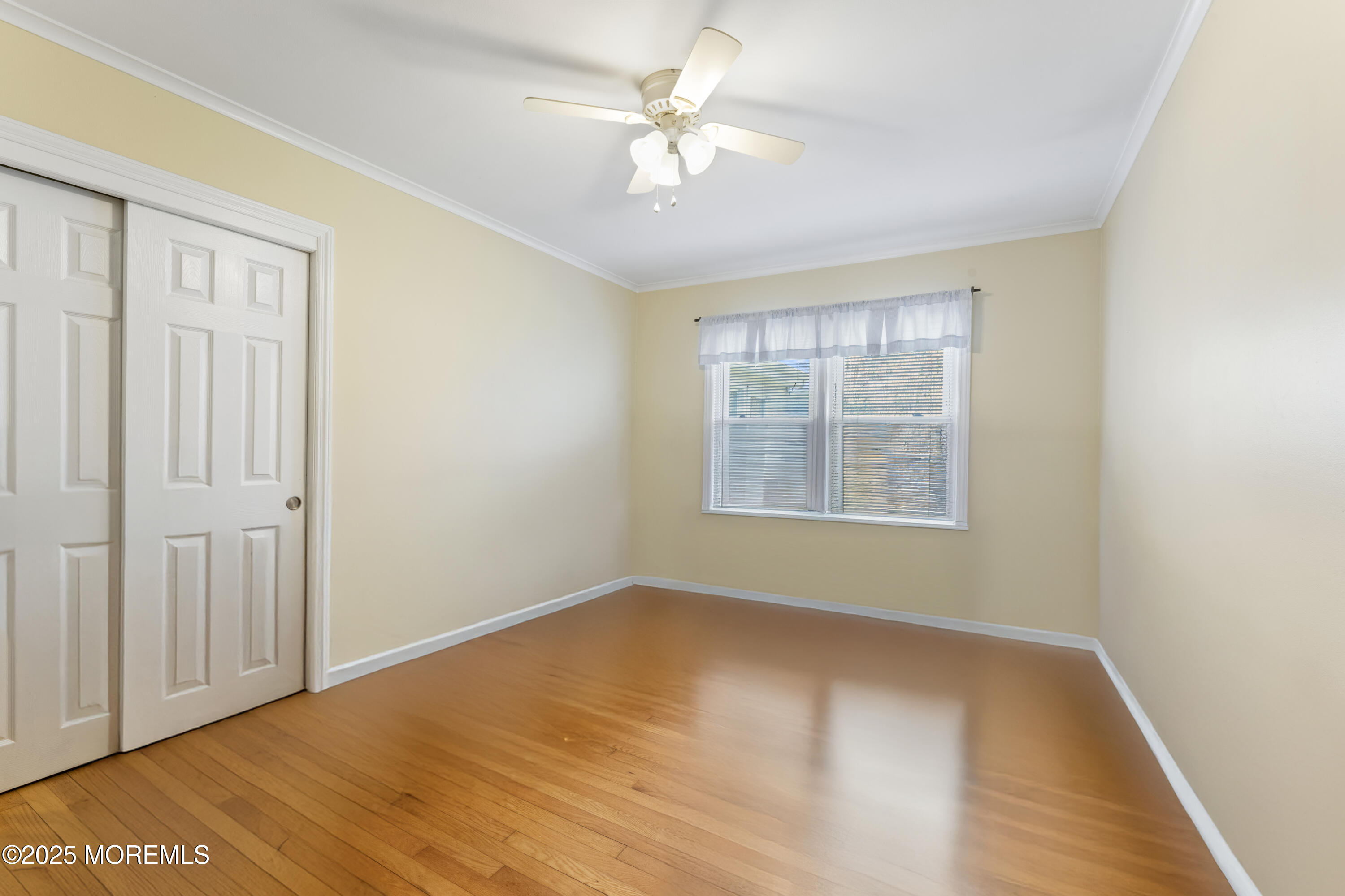 96 Gordons Corner Road Manalapan, NJ 07726 - Photo 12 of 20 _HOM0105