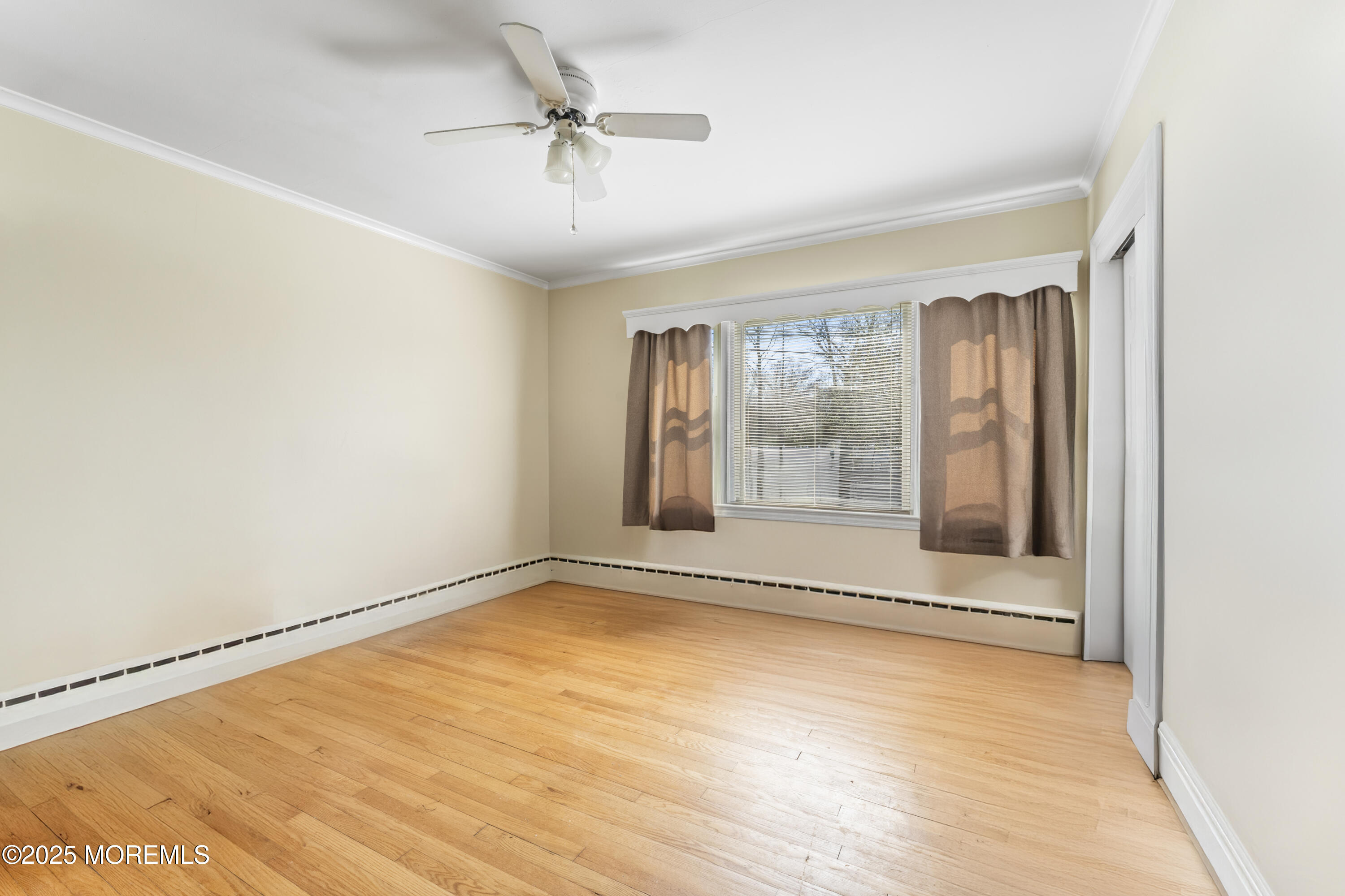 96 Gordons Corner Road Manalapan, NJ 07726 - Photo 13 of 20 _HOM0115