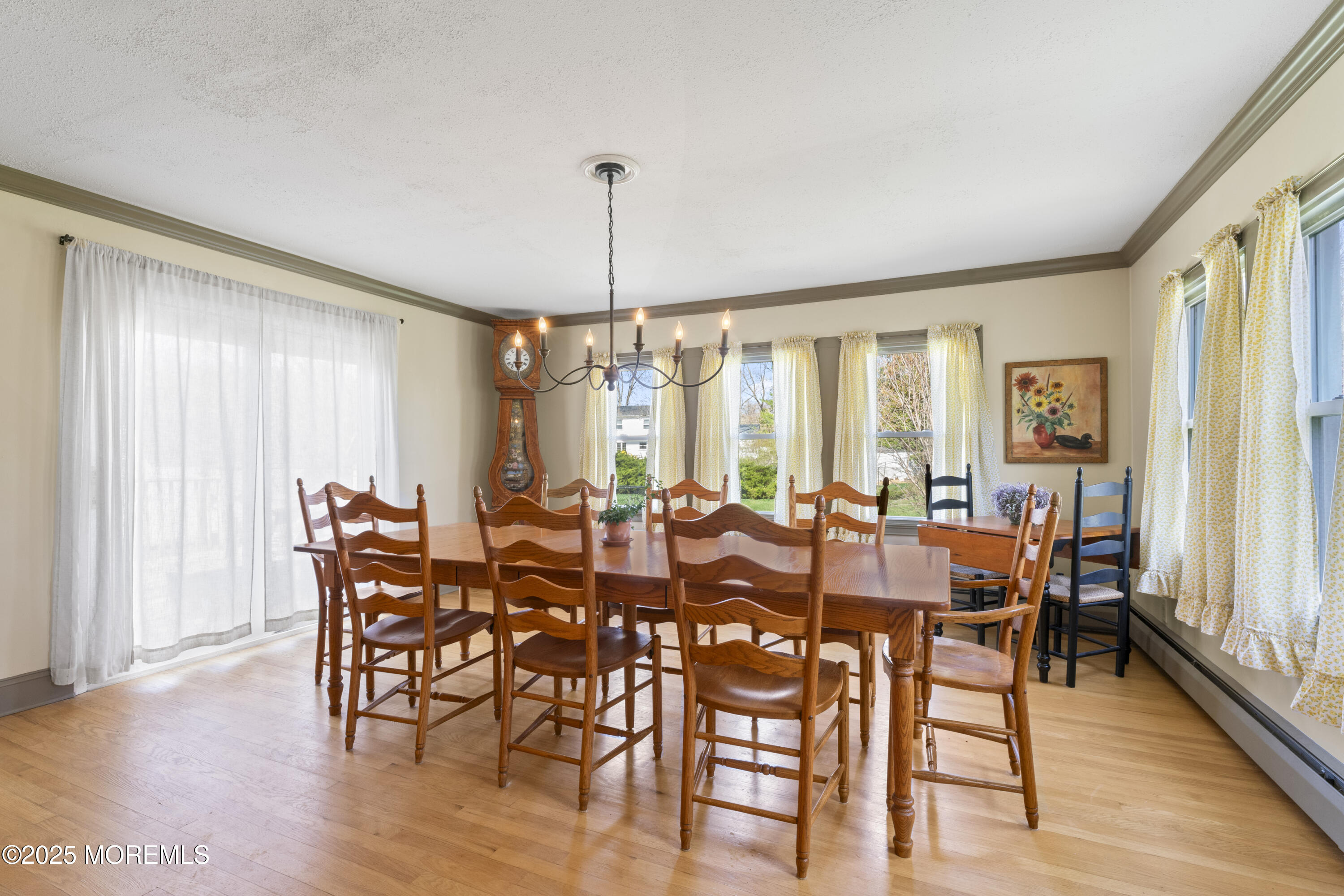 96 Gordons Corner Road Manalapan, NJ 07726 - Photo 14 of 20 12