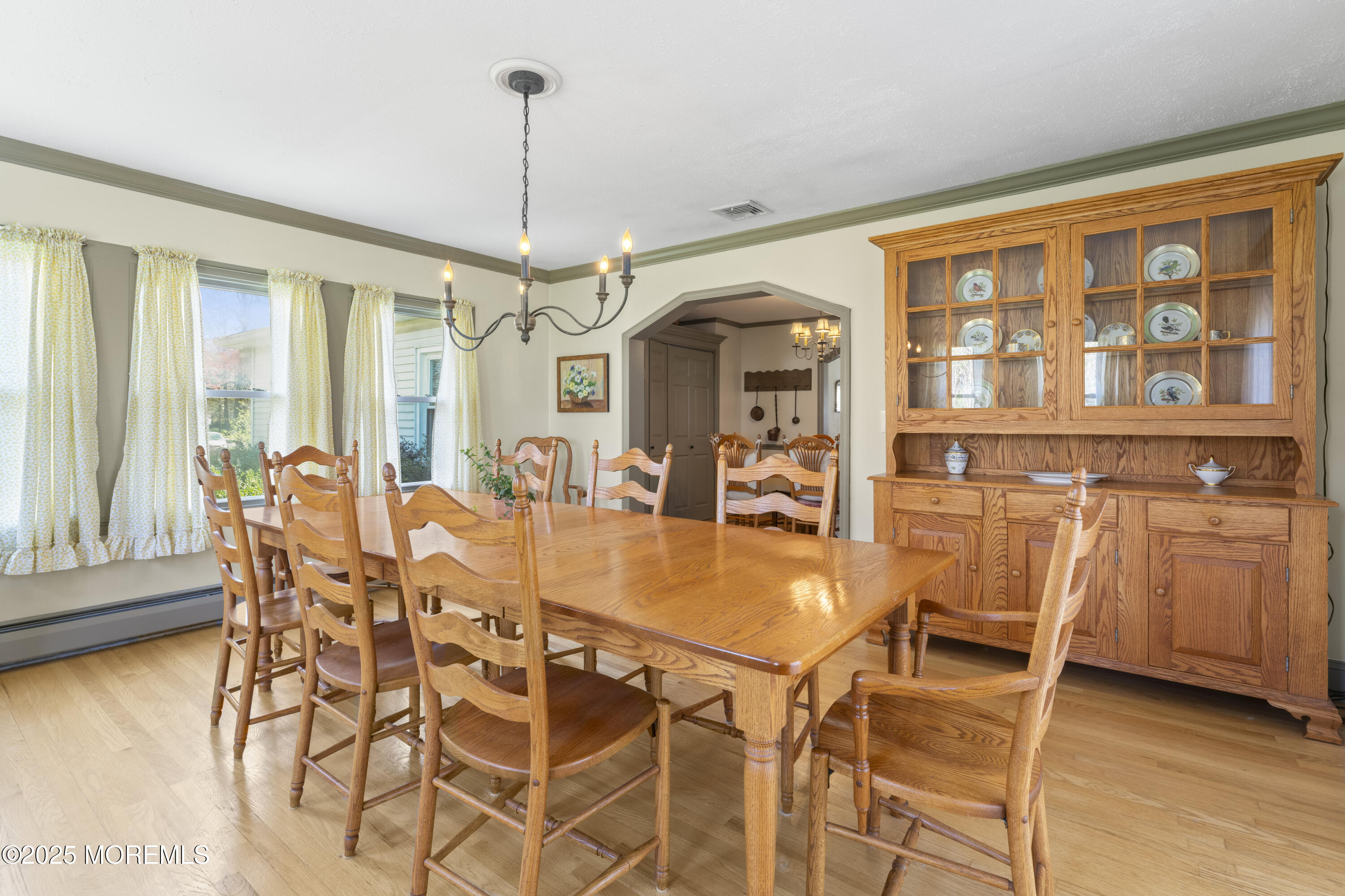 96 Gordons Corner Road Manalapan, NJ 07726 - Photo 16 of 20 15