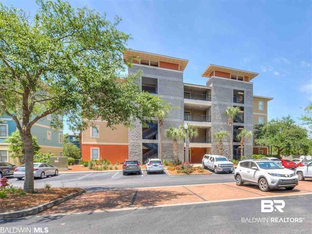 1430 Regency Road, Unit I402 Gulf Shores, AL 36542 - Photo 2 of 44