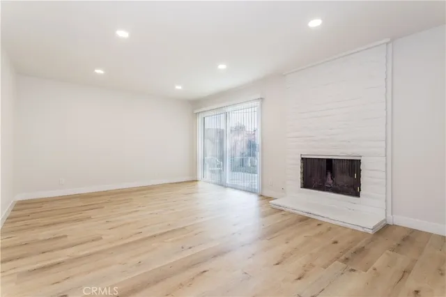 $4,000 | 9320 Rhea Avenue, Northridge, CA 91324