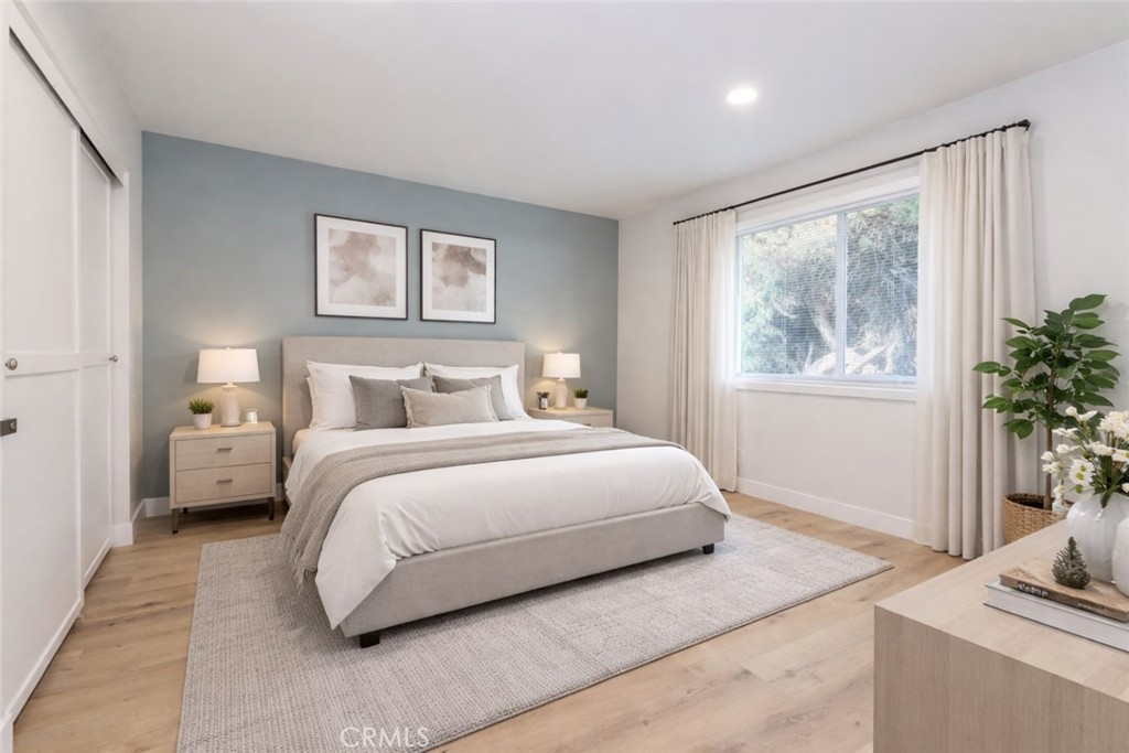 9320 Rhea Avenue Northridge, CA 91324 - Photo 10 of 16 Primary staged