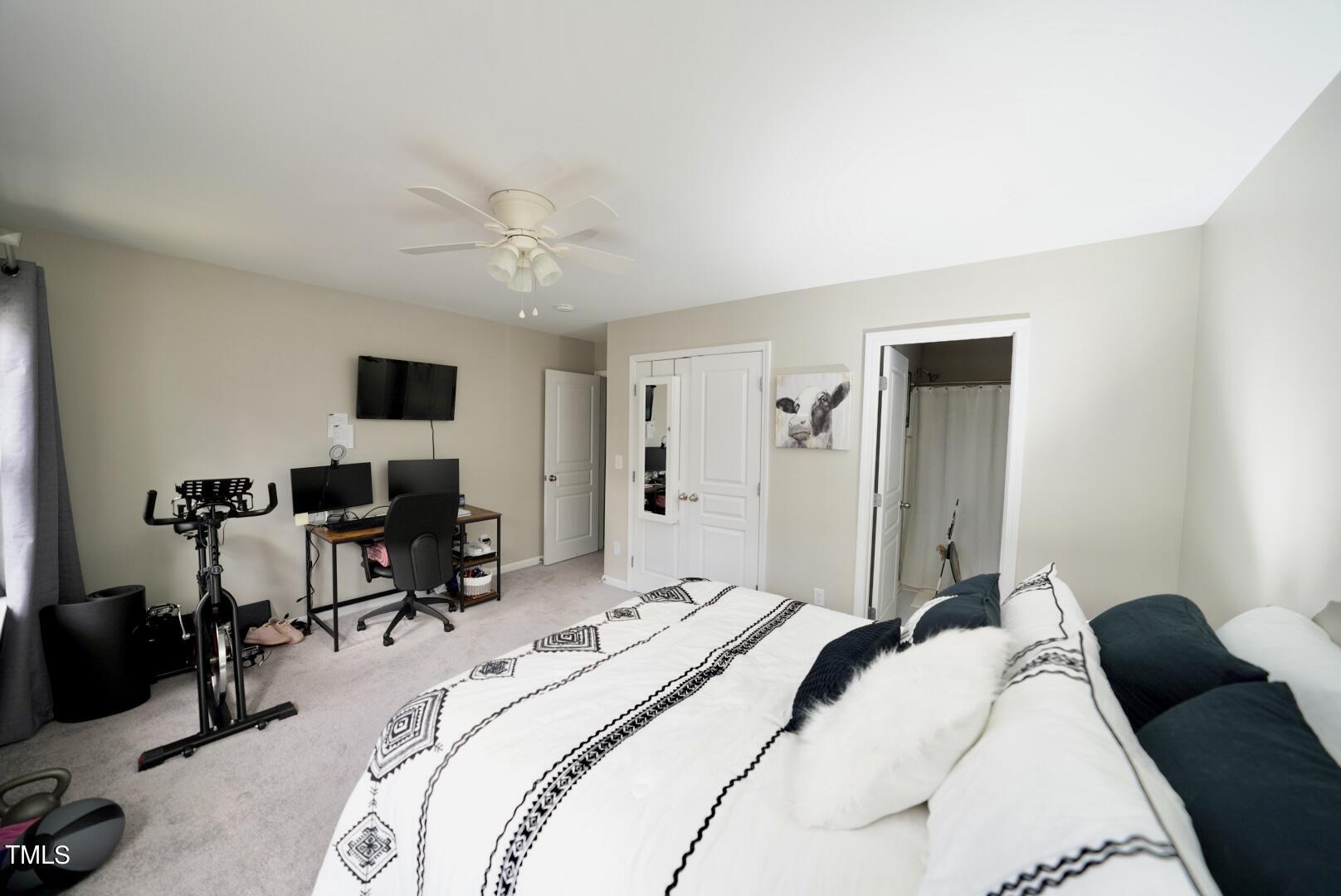 7708 Winners Edge Street Raleigh, NC 27617 - Photo 22 of 34 DSC06605